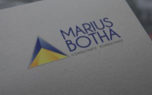 Marius Botha Consultants Konsultante Coming-Soon-BG