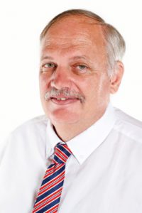 MB Konsultante Bruce-Fenn